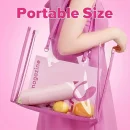 APP Remote Clit Vibrator Bluetooth Wearable Bullet Egg Adult Sex Toys for Women